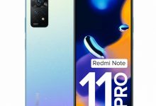 Фото - Redmi представила Note 12, но компания еще не закончила с линейкой Note 11. Redmi Note 11 Pro 2023 засветился в Geekbench