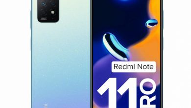 Фото - Redmi представила Note 12, но компания еще не закончила с линейкой Note 11. Redmi Note 11 Pro 2023 засветился в Geekbench