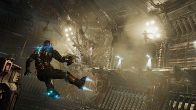 Фото - Ремейк Dead Space получил 8 минут геймплея, новые подробности и первые отзывы журналистов