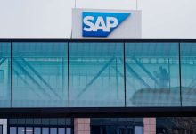 Фото - Reuters: немецкая IT-компания SAP не успеет уйти из России до конца 2022 года