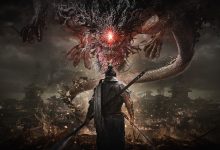 Фото - Ролевой экшен Wo Long: Fallen Dynasty от создателей Nioh получил дату выхода и список улучшений на основе отзывов игроков