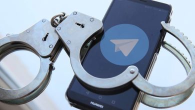 Фото - Роскомнадзор исключил вероятность блокировки Telegram в России