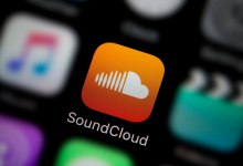 Фото - Роскомнадзор объяснил причины блокировки SoundCloud и назвал условия его разблокировки