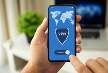 Фото - Роскомнадзор рассказал о регулярном обновлении списка VPN, запрещенных для россиян