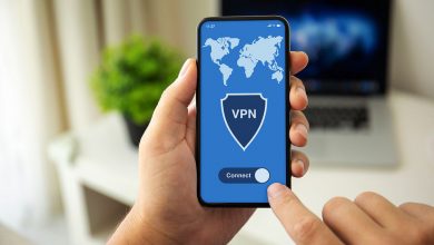 Фото - Роскомнадзор рассказал о регулярном обновлении списка VPN, запрещенных для россиян