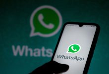 Фото - Россиянам рассказали, кому в ближайшее время отключат WhatsApp