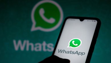 Фото - Россиянам рассказали, кому в ближайшее время отключат WhatsApp