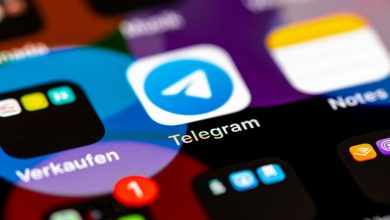 Фото - Россияне пожаловались на сбой в работе мессенджера Telegram