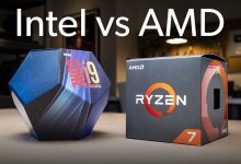 Фото - Ryzen 9 7950X громит Core i9-13900KF в девяти тестах из десяти. Результаты появились в базе SiSoft Sandra