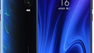 Фото - С официальным ремонтом Xiaomi Mi 8, Mi 9 Explorer и Redmi K20 Pro могут быть проблемы. Xiaomi прекратила послепродажное обслуживание этих моделей