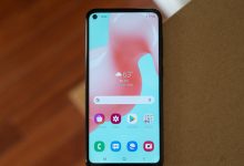 Фото - Samsung Galaxy A11 получил Android 12 и One UI Core 4.1. Это последнее крупное обновление Android для данной модели