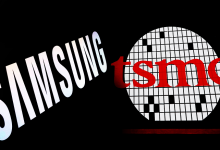 Фото - Samsung и TSMC могут запретить продажу мобильных устройств и микросхем в США