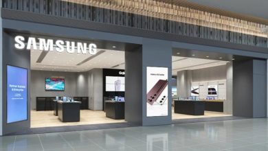 Фото - Samsung набирает новые кадры в России