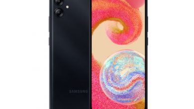 Фото - Samsung представила бюджетный смартфон Galaxy A04e с восьмиядерным процессором и батареей на 5000 мА·ч