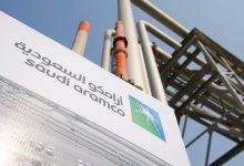 Фото - Saudi Aramco снизила цены на нефть для Европы и повысила для США
