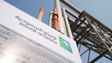 Фото - Saudi Aramco снизила цены на нефть для Европы и повысила для США