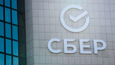 Фото - Сбер вдвое увеличил выдачи образовательных кредитов