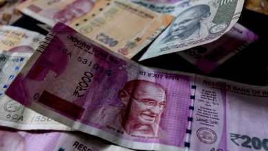 Фото - Сбербанк открыл корреспондентский счет в рупиях в филиале в Индии