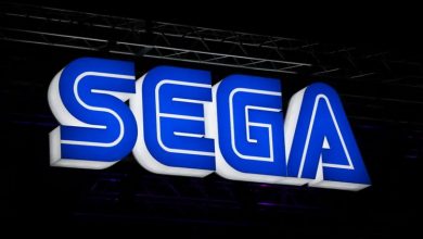 Фото - Sega анонсировала свою первую блокчейн-игру — она будет основана на серии Sangokushi Taisen