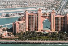 Фото - Сегодня вступают в силу новые визовые правила ОАЭ