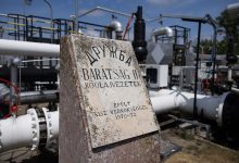 Фото - Сербия изучает возможность подключения к нефтепроводу «Дружба» на фоне санкций ЕС