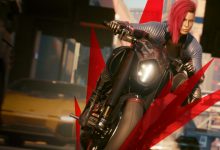 Фото - Сиквел Cyberpunk 2077 разработают авторы оригинала — для этого они переедут из Польши в США