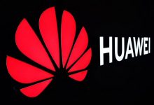 Фото - Слух: Huawei P60 выйдет в марте 2023 года