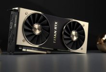 Фото - Слух: NVIDIA не планирует выпускать TITAN на архитектуре Ada Lovelace