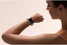 Фото - Смарт-браслет Amazfit Band 7 снабжен сверхмощной батареей и большим дисплеем