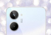 Фото - Смартфон Realme 10 4G получит 6,4-дюймовый AMOLED-дисплей и батарею на 5000 мА·ч