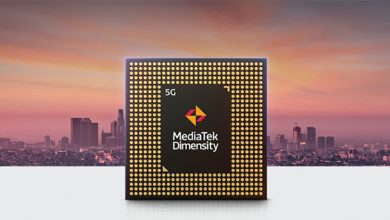 Фото - Смартфоны на чипах MediaTek возглавили сентябрьские рейтинги AnTuTu — Dimensity 9000+ обогнал Snapdragon 8+ Gen 1