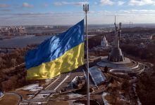Фото - СМИ: СНБО Украины одобрил санкции против патриарха Кирилла, Пригожина, Абрамовича