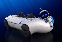 Фото - Sony, похоже, возобновила официальные поставки PlayStation 5 и игр в Россию