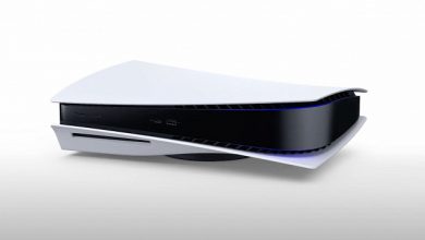 Фото - Sony повысила производительность PlayStation 5