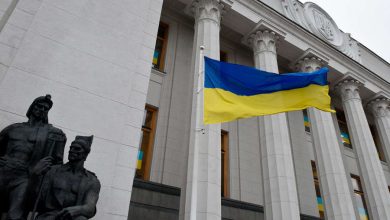 Фото - Советник Зеленского призывает ввести потолок цены на нефть из РФ на уровне $10-20