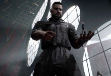 Фото - Создатели Atomic Heart поделились новой информацией об игре