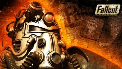 Фото - Создатели Fallout в честь 25-летия первой игры рассказали о «секретном ингредиенте» серии