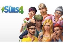 Фото - Создатели Sims 5 публично извинились за ошибку на презентации