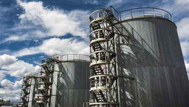 Фото - Средняя цена нефти Urals выросла за девять месяцев на 22%