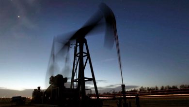 Фото - Средняя стоимость российской нефти Urals снизилась в сентябре до $68,25 за баррель