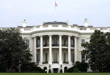 Фото - США могут провести новые интервенции из стратегического резерва нефти зимой