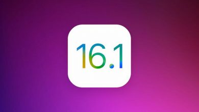 Фото - Стала известна дата выхода iOS 16.1: что нового