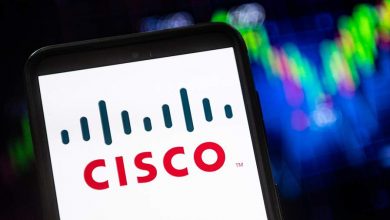 Фото - Стало известно о возможности возобновления поставок Cisco в Россию