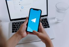 Фото - Стандартную функцию Telegram сделали платной