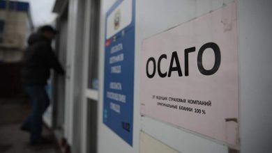 Фото - Страховщики рассчитали стоимость полиса ОСАГО для иранских авто