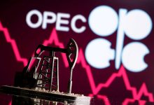 Фото - Страны G7 призвали ОПЕК+ увеличить добычу нефти
