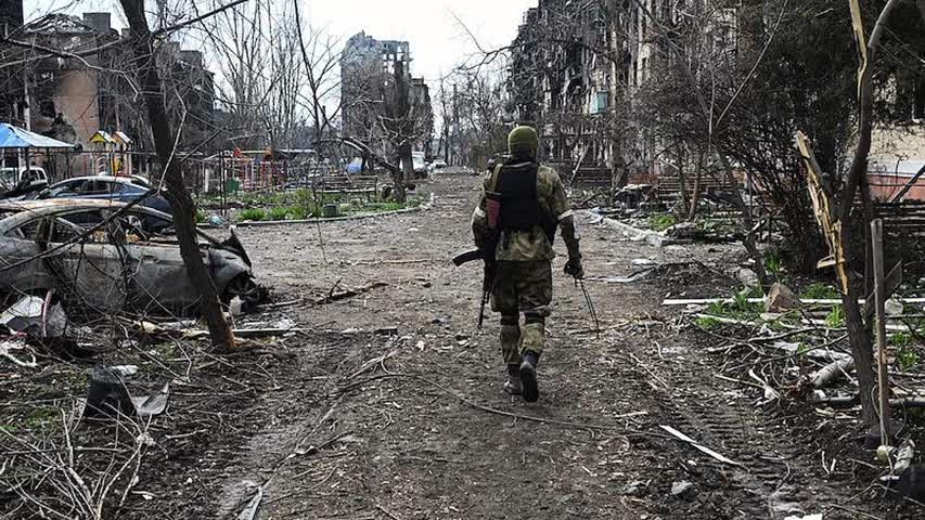 Фото - Стрелкова, Подоляку и других военных блогеров проверят на дискредитацию армии