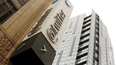 Фото - Суд по делу Twitter против Илона Маска может быть отменён, если он купит компанию к 28 октября