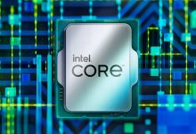 Фото - Свежему процессору свежую материнскую плату? Core i9-13900K с системной платой на чипсете Z690 оказался на 20-25% медленнее, чем на материнской плате на чипсете Z790