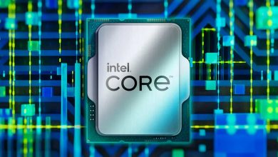 Фото - Свежему процессору свежую материнскую плату? Core i9-13900K с системной платой на чипсете Z690 оказался на 20-25% медленнее, чем на материнской плате на чипсете Z790